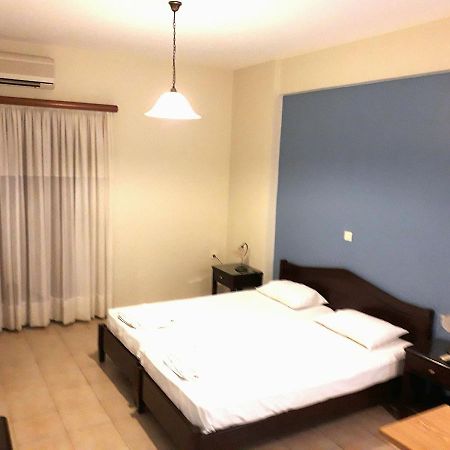 Sirius Hotel フィニクーダ エクステリア 写真